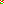 Destellos dst-8240565