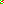 Destellos dst-8240566