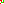 Destellos dst-824057