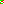 Destellos dst-8240570