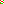 Destellos dst-8240571