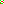 Destellos dst-8240572