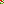 Destellos dst-8240573