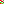 Destellos dst-8240574
