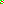 Destellos dst-8240575