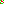 Destellos dst-8240576