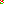 Destellos dst-8240577