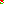 Destellos dst-8240578