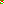 Destellos dst-8240579