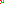 Destellos dst-824058