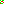 Destellos dst-8240580