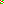 Destellos dst-8240581