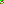 Destellos dst-8240584