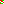 Destellos dst-8240585