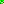 Destellos dst-8240586
