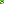 Destellos dst-8240587