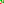 Destellos dst-824059