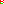 Destellos dst-8240590
