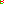 Destellos dst-8240591