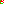 Destellos dst-8240592