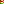 Destellos dst-8240594