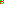 Destellos dst-8240595