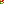 Destellos dst-8240597