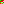Destellos dst-8240599