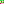 Destellos dst-824060