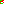 Destellos dst-8240601