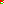 Destellos dst-8240602