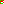 Destellos dst-8240603