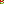 Destellos dst-8240604