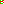 Destellos dst-8240605