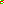 Destellos dst-8240607