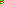 Destellos dst-8240608