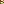 Destellos dst-8240609