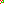 Destellos dst-824061