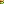 Destellos dst-8240610