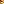 Destellos dst-8240611