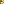 Destellos dst-8240612