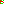 Destellos dst-8240613