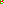 Destellos dst-8240614