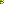 Destellos dst-8240615