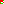 Destellos dst-8240616