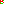 Destellos dst-8240617