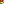 Destellos dst-8240618