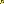 Destellos dst-824062