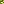 Destellos dst-8240620