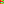 Destellos dst-8240621
